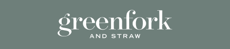 Green Goddess Butter Lettuce Salad 10/28