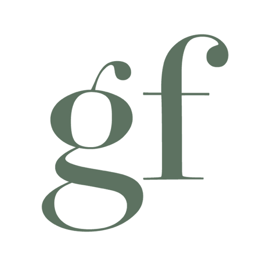 Cheddar Drop Biscuits - Christmas 2025